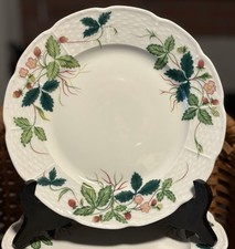 Raynaud Limoges George Sand 
