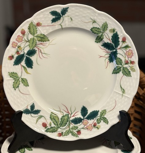 Raynaud limoges george sand - limoges,