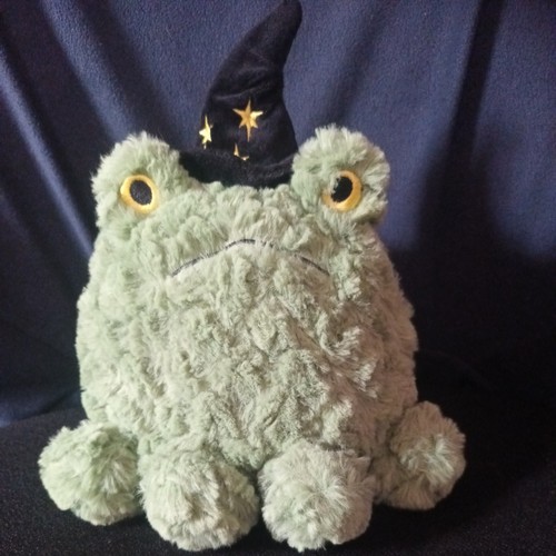 John lewis halloween - john,