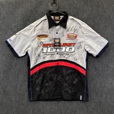 2008 Signed Supercheap Auto