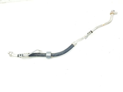924548002r air conditioning - 924548002r,