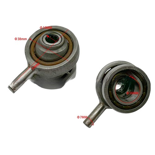 Precision dimensions hammer - precision,
