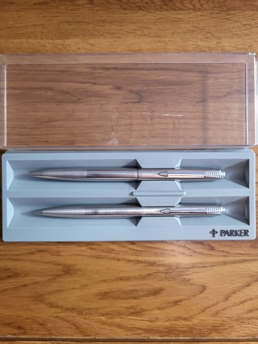 Vintage parker ct - vintage,