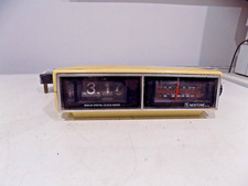 Newtone Major MW LW Digital