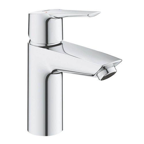 Bathroom basin tap - bathroom,