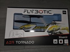 Flybotic R/C Helicopter (brand