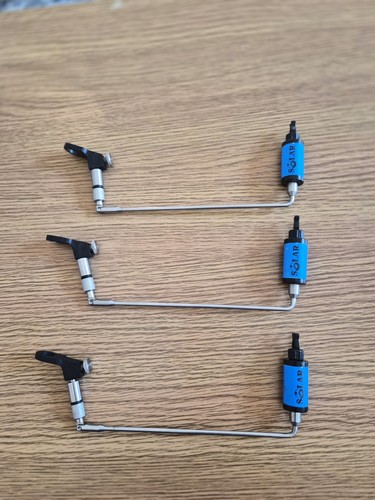 Solar bobbins butt bangers - solar,
