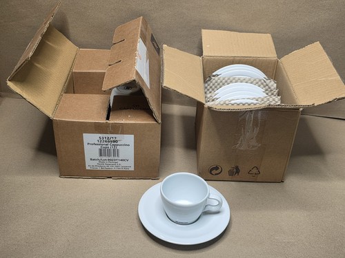 11x nespresso professional - 11x,