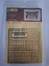 Shire Scenes Scale Model