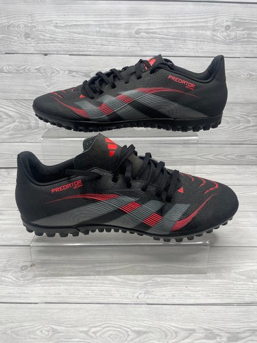 Adidas predator football - predator,