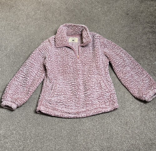 Tesco loungewear - tesco,