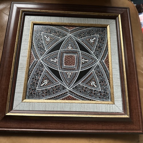 Win framed turkish güray - turkish,