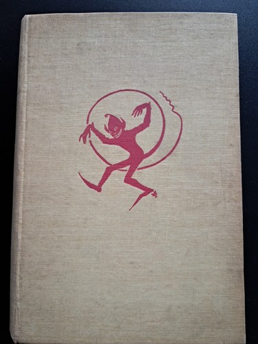 Rare fairies enchanters - rare, &