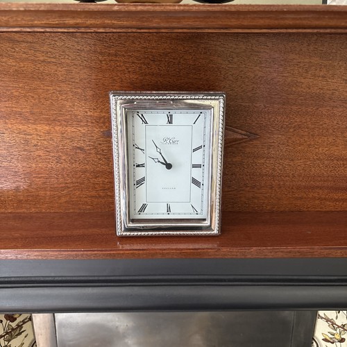Carr sheffield sterling - sheffield,