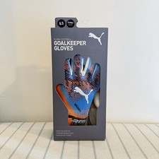 PUMA - Ultra Grip 1 Goalkeeper