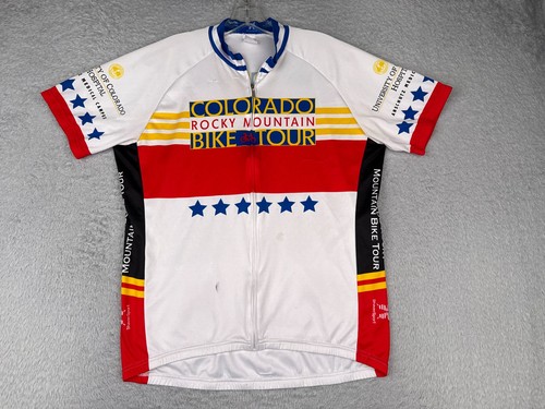 Shaversport cycling jersey - shaversport,