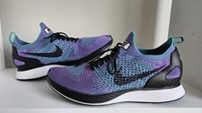 Nike Air Zoom Mariah Flyknit