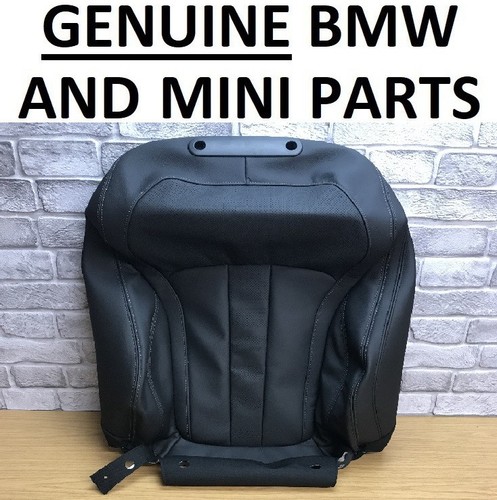 Genuine bmw g05 g06 - genuine,