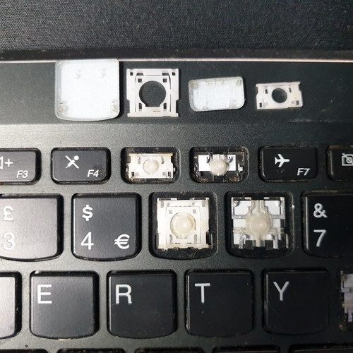 Lenovo yoga 510 - lenovo, 510-14ast