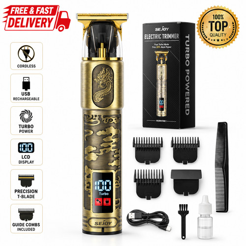 Professional mens hair - mens,