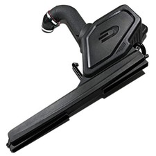 DIRENZA VORTEX COLD AIR INDUCTION KIT FOR AUDI A3 S3 8V 2.0 1.8 TSI 13-20