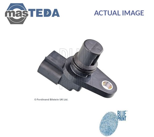 Ads77215 camshaft position - ads77215,