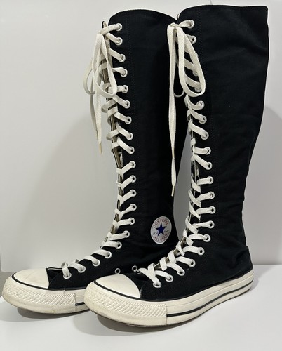 Converse chuck taylor all star - converse,