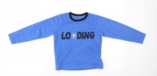 Boys UK Size 5 Years Matalan