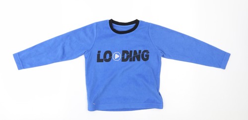 Boys size years matalan - uk, 5