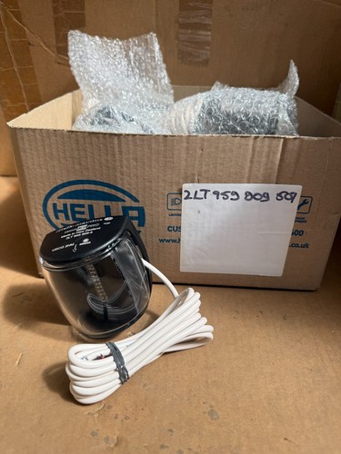 2lt959909 507 hella marine - hella,