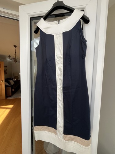 Libra women dress size - libra, 10