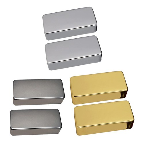Pieces mini seal type - 2,