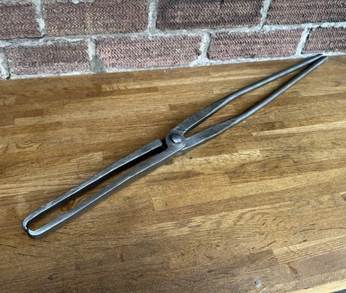Vintage large long nose - vintage, 28”