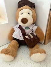 Exclusive Jaguar Land Rover