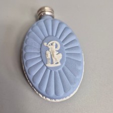 Vintage Wedgwood Jasperware