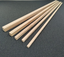 SEALANT MASTIC WOODEN STICKS