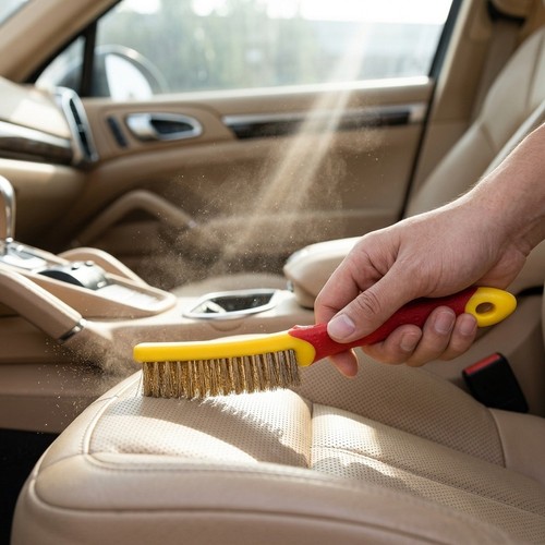 Soldering flux paste cleaning - flux,