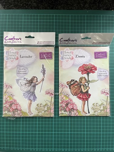 Bundle crafters companion - bundle,