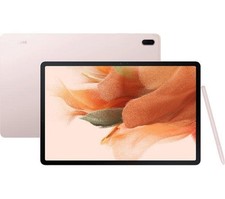 SAMSUNG Galaxy Tab S7 FE 12.4"
