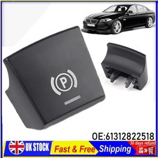 Parking Brake P Button Switch For BMW 5 6 X3 X4 F10 F11 F18 F06 F12 F13 F25 F26