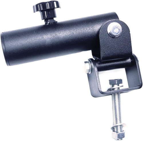 Globalhut bar row attachment - t,