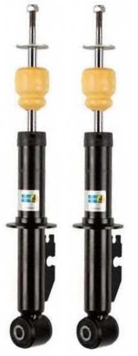 Bilstein pair rear - bilstein, b4