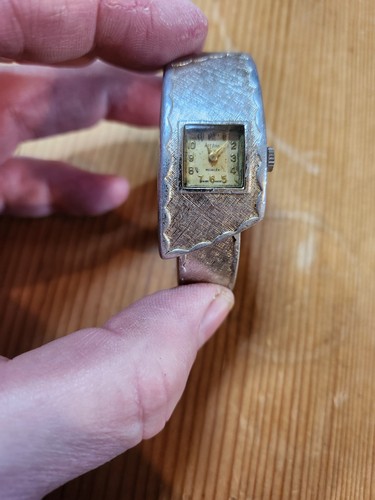 Swiss made mechanical - swiss,
