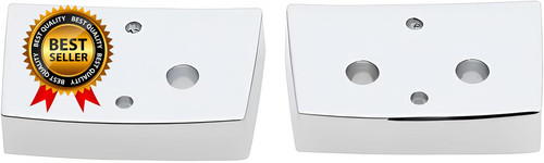 Harley tour pack latches - harley,