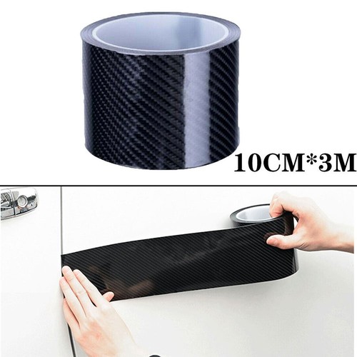 Car door carbon fiber - car,