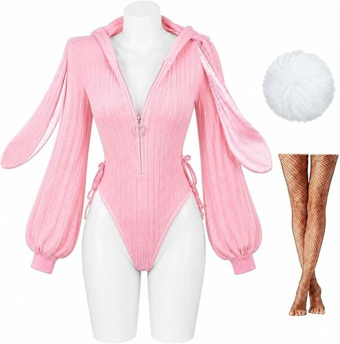 Women sexy pink - women's,