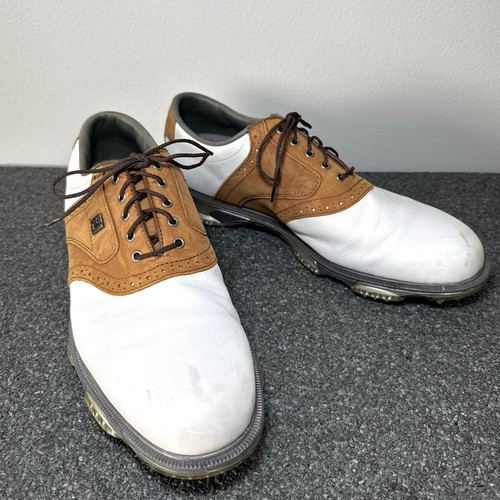 Footjoy dryjoys tour men 5 - footjoy,