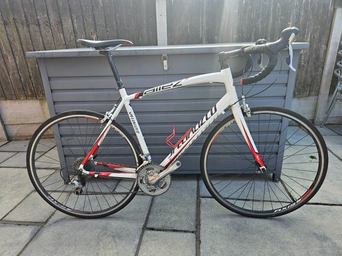 Specialized allez elite 2014 - specialized,