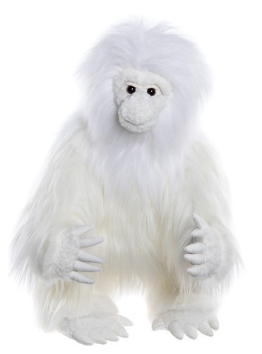 Charlie bears 2024 yeti - bears,