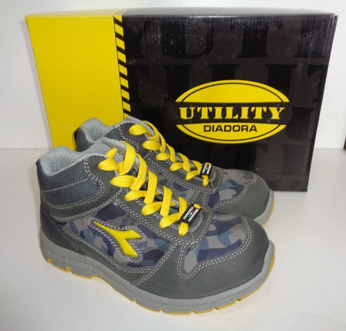 Diadora mens new - diadora,